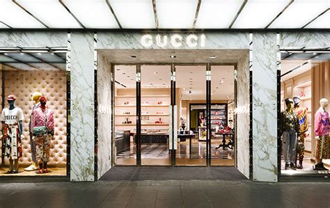 gucci auckland nz|Gucci Auckland boutique.